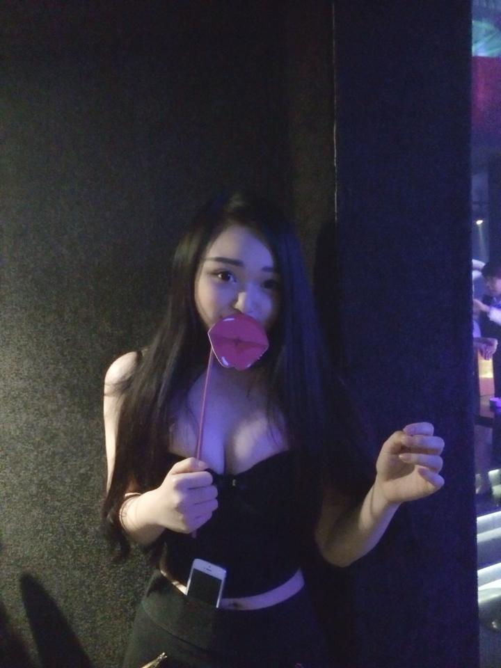 三亚在线观看免费高清电视剧软件