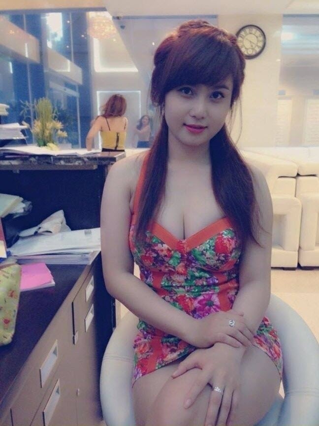 成何体统第二季免费全集观看